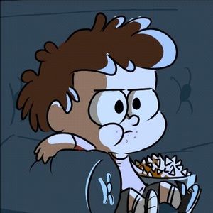 Meet your Posher, Gracielle